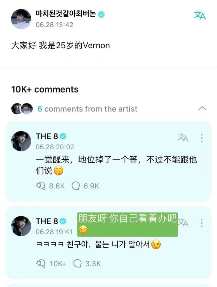 微信图片_20230629174708.jpg
