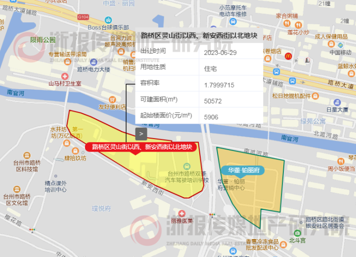 位置图.png