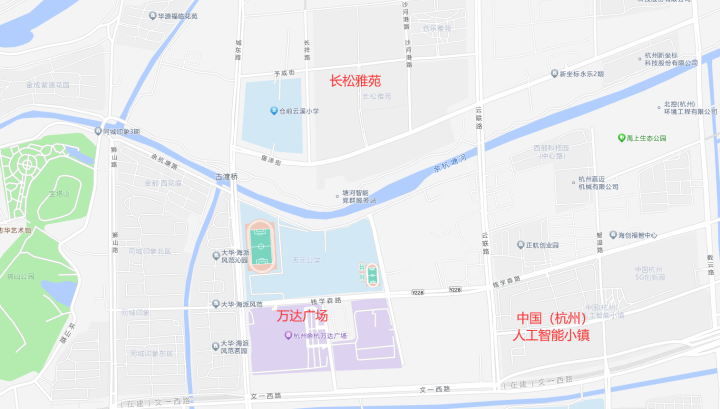 图片 6.png