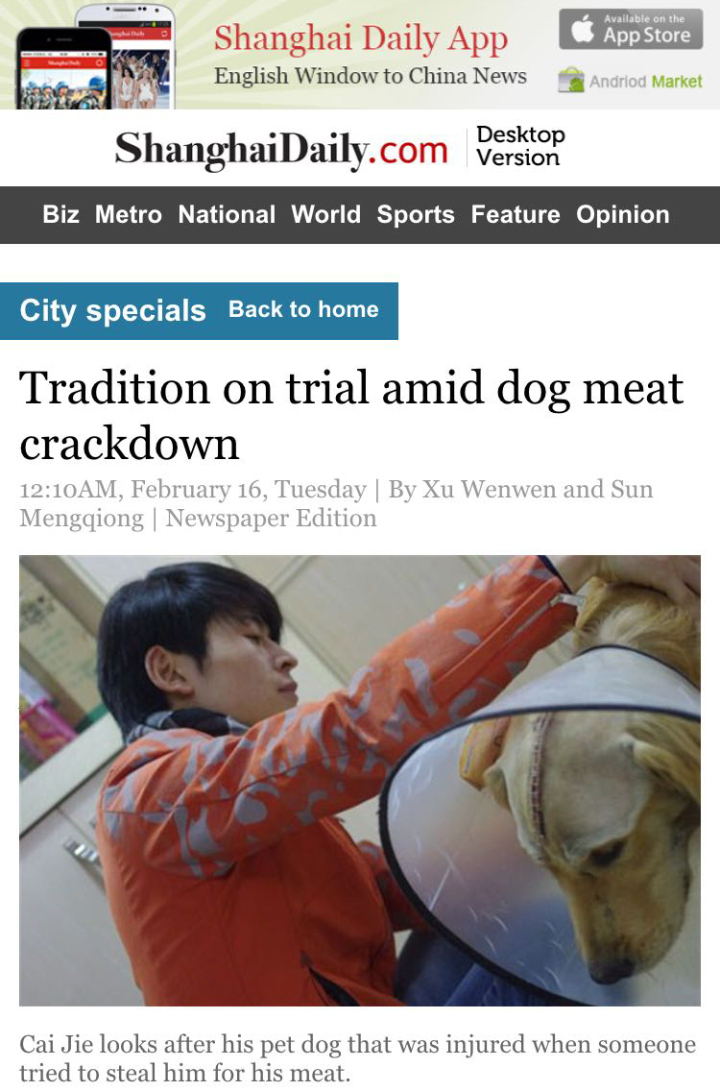 微信图片_20230628212320.jpg