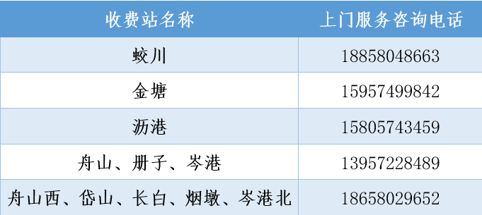 微信截图_20230630152510.png