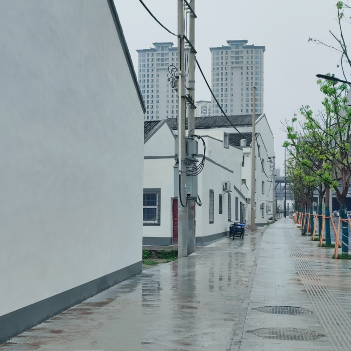 东山街道（上下裁剪一下）.png