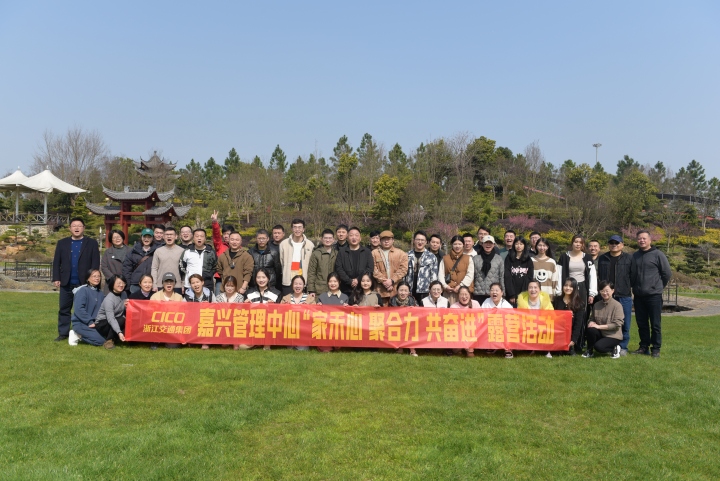 微信图片_20230630183245.jpg