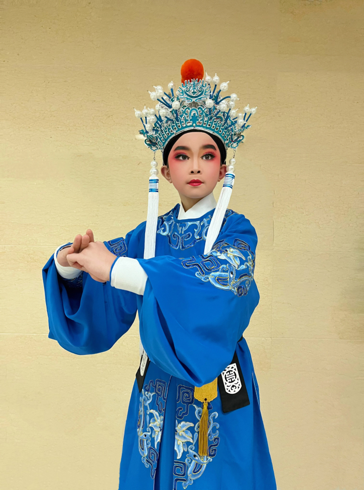 小子越3.jpg