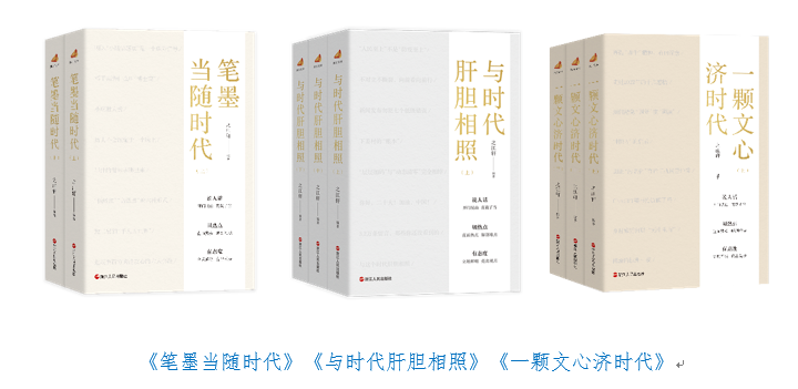 微信截图_20230630152901.png