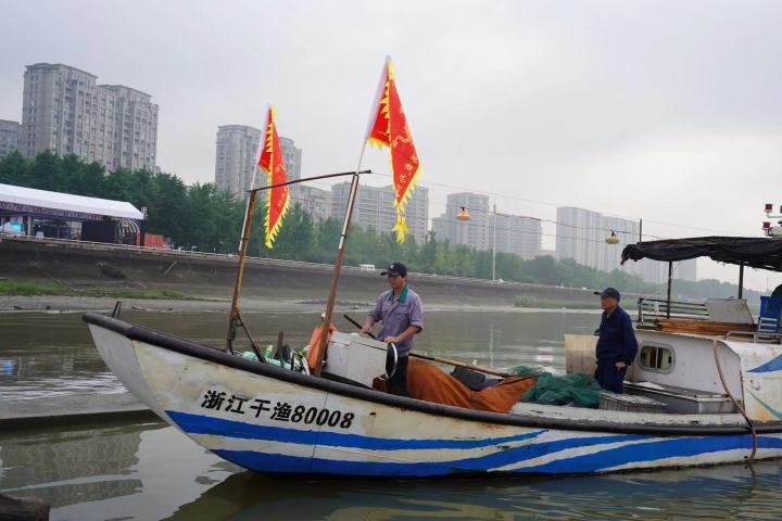 7bb81ce068d2937a56b85f439696d4e.jpg