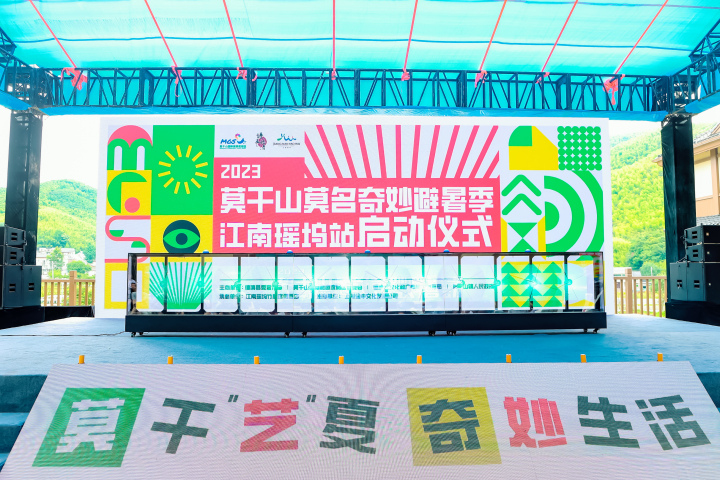 L91A1353-opq487528336.jpg
