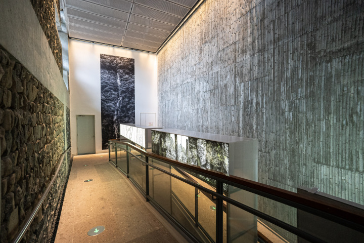 公望现场-33.jpg