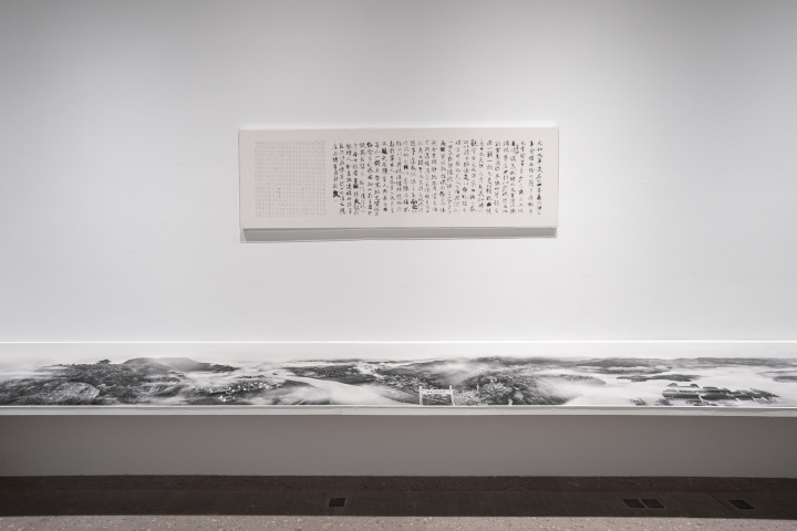 公望现场-41.jpg