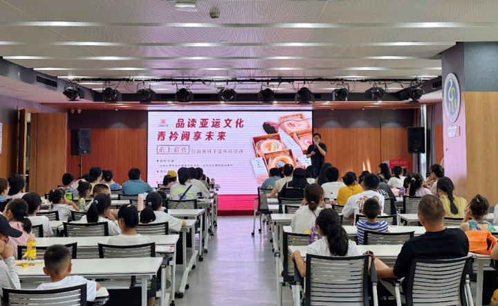 图片1.png