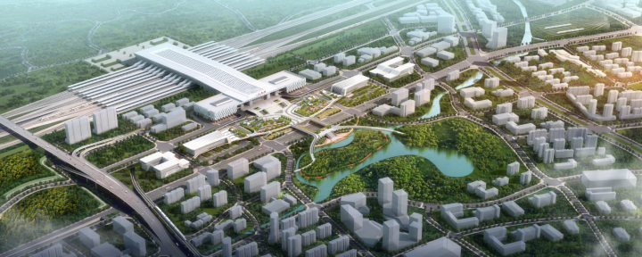 微信图片_20230224063929校.jpg