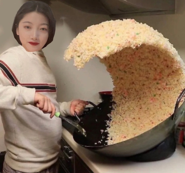 小姐姐生活照2.jpg