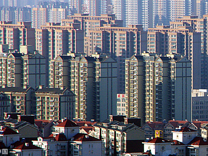 多地优化住房公积金贷款政策:降首付增额度