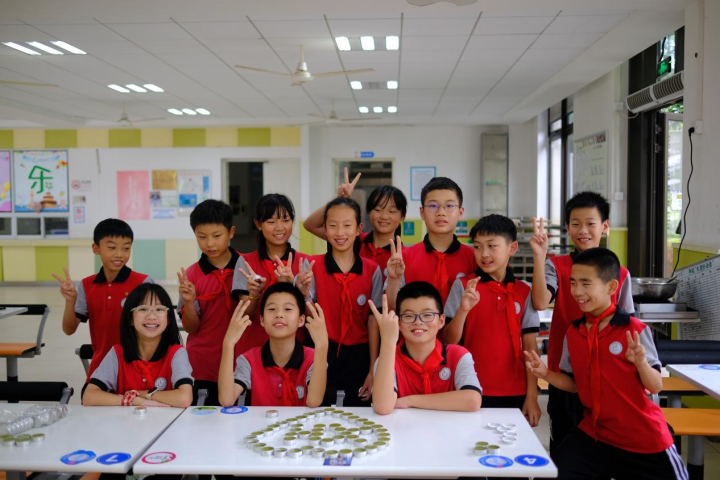 微信图片_20230703084301.png