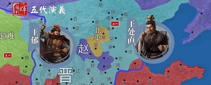 Jul-01-2023 12-24-17.gif
