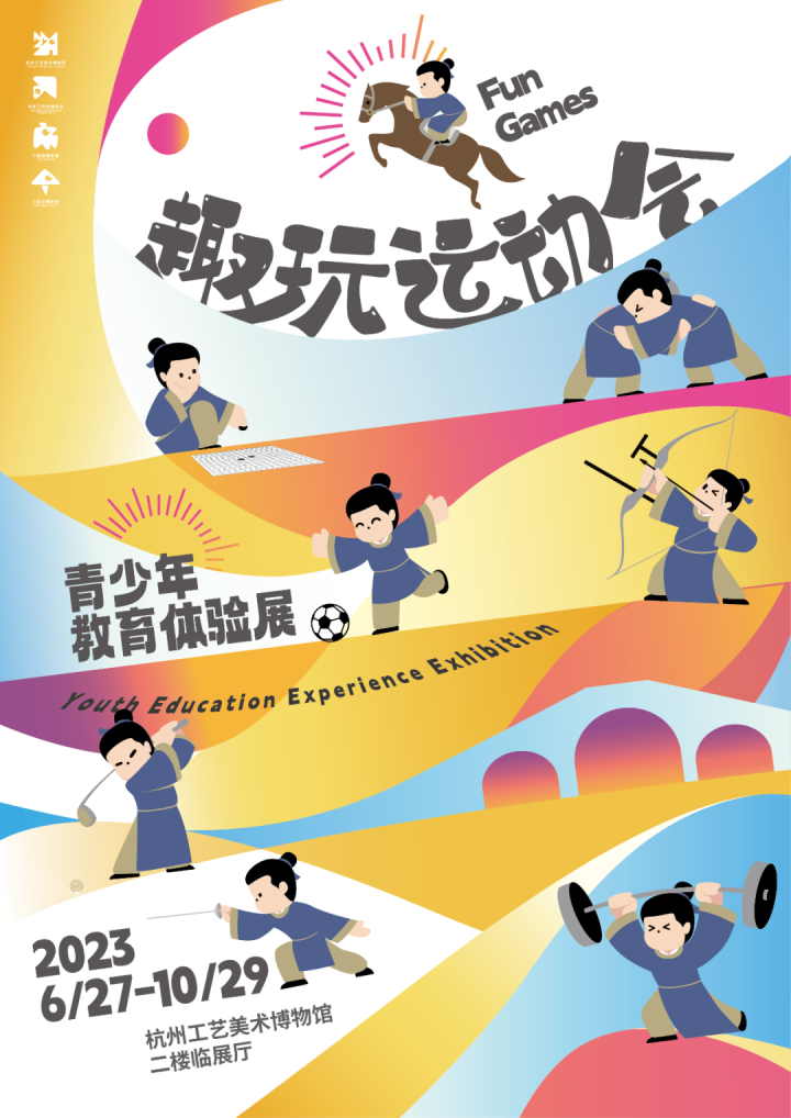 930163f7cc22d7f80ff981cb2083546a.png