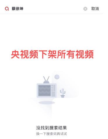 1688348192332.png
