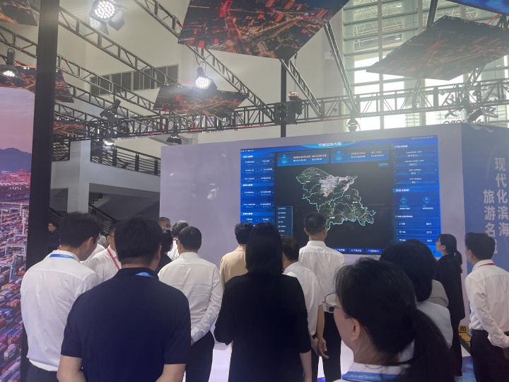 微信图片_20230703142128.jpg