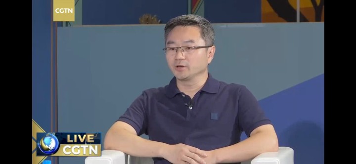 周.jpg