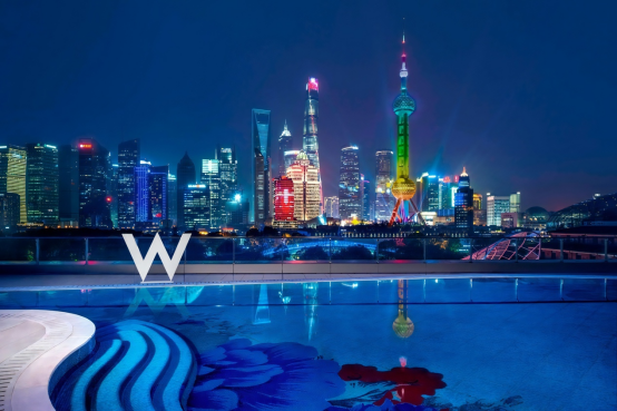 【终+配图】W酒店签约仪式后宣媒体新闻稿—修改版464.png