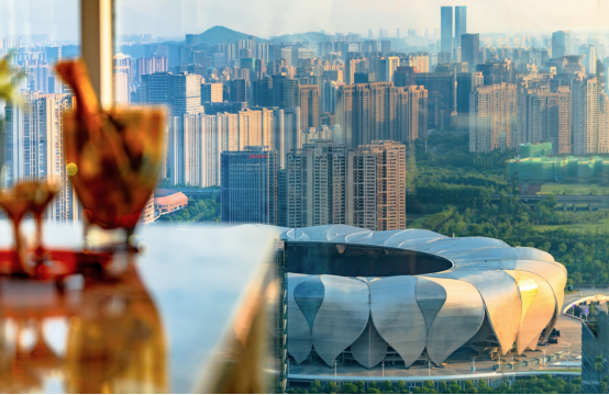 【终+配图】W酒店签约仪式后宣媒体新闻稿—修改版1048.png