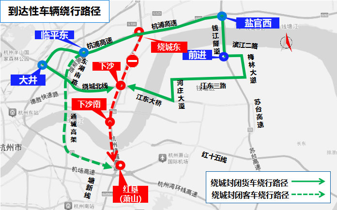 image009.png