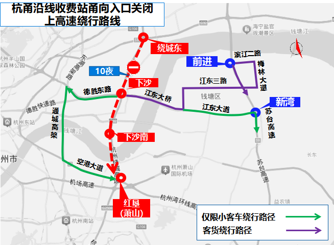 image013.png