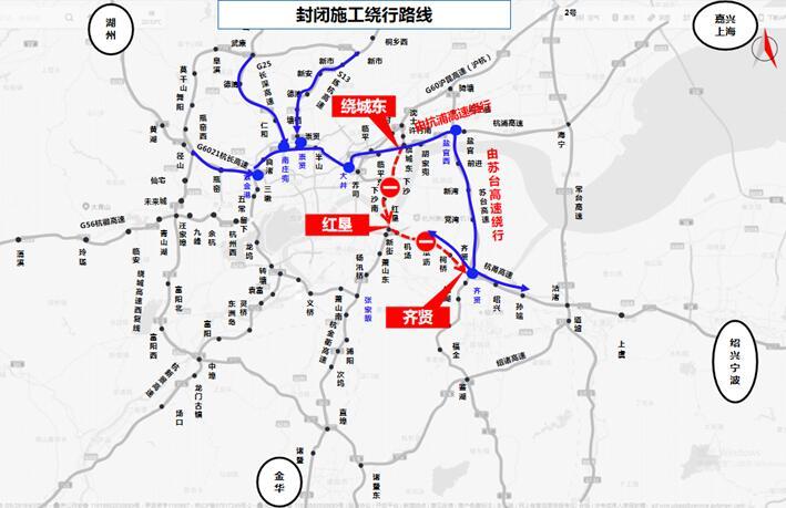QQ截图20230704114538.jpg
