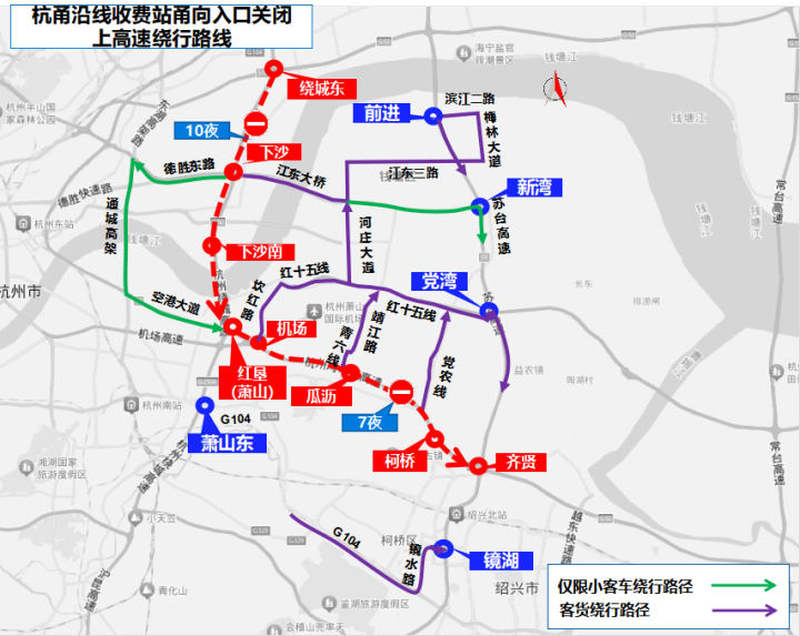 image028.png