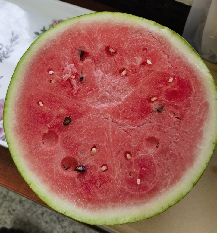 微信图片_20230704170225.jpg