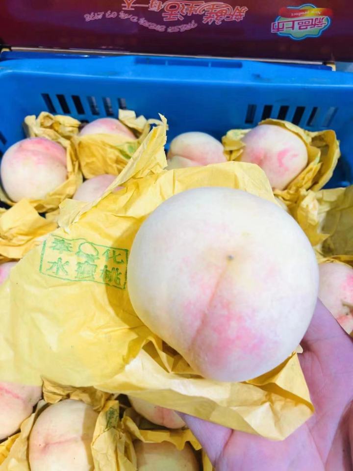 奉化水蜜桃.jpg
