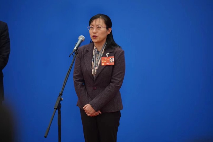 微信图片_20230704201630.jpg