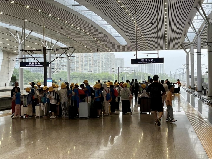 微信图片_20230705103055.jpg
