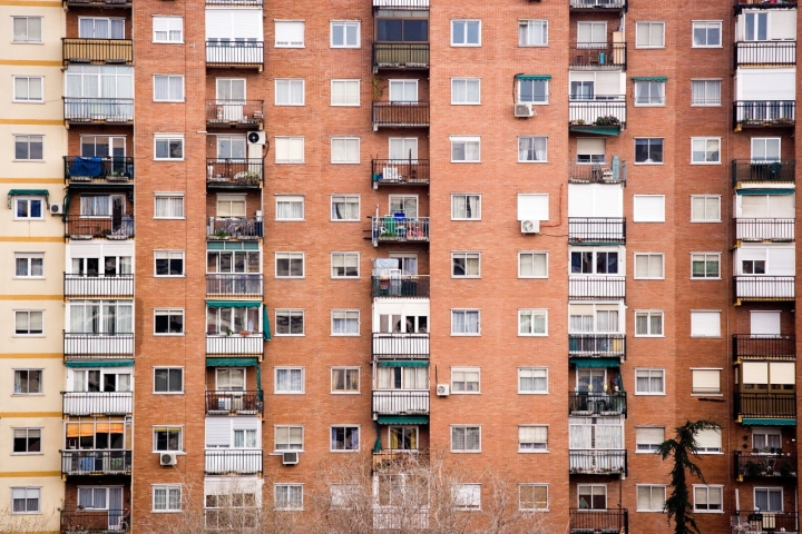VCG41182664031.jpg