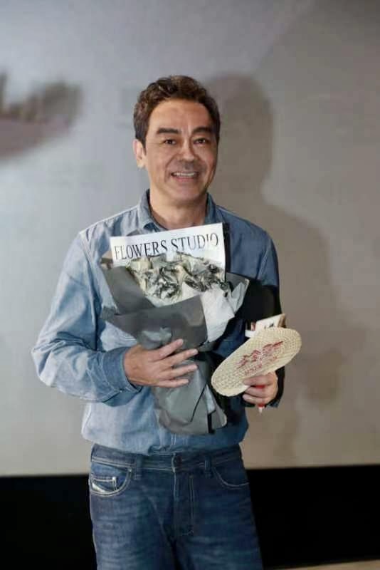 13.png