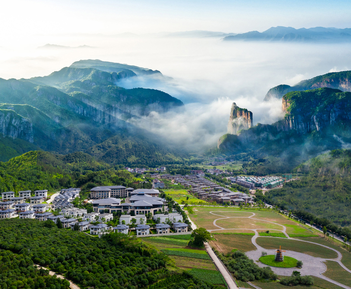 样板区全景.jpg