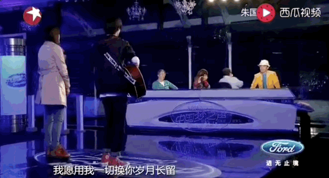 Jul-06-2023 10-16-42.gif