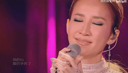 640.gif