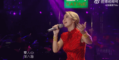 640-1.gif