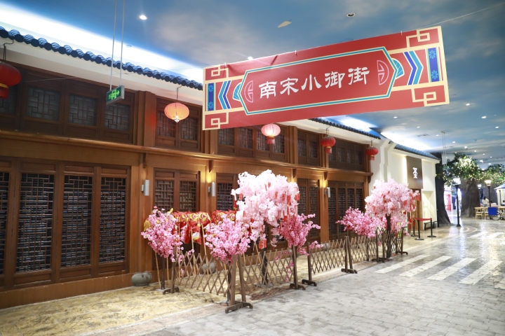 微信图片_202307061439163.jpg