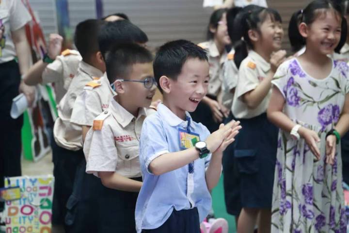 微信图片_202307061439166.jpg