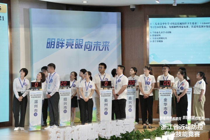 2708E384-92CD-481F-BFA1-C68AF341DB67-opq493062243.jpg
