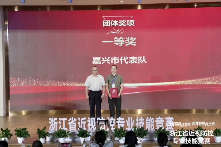 D9D540D7-C278-4AB6-B40E-38300F992A43-opq493115827.jpg