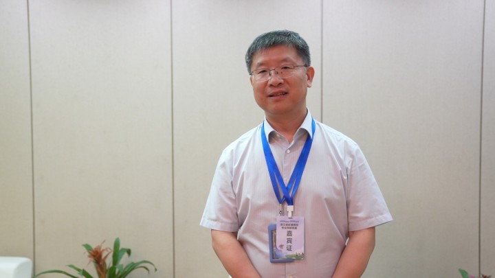 微信图片_20230706162411.jpg
