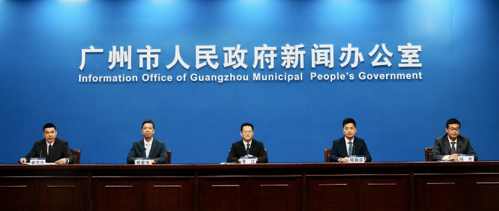 微信图片_20230706151016.jpg