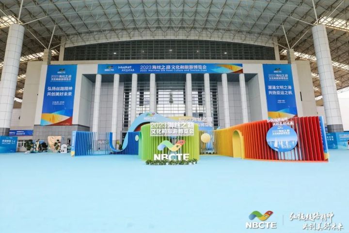 640.jpg