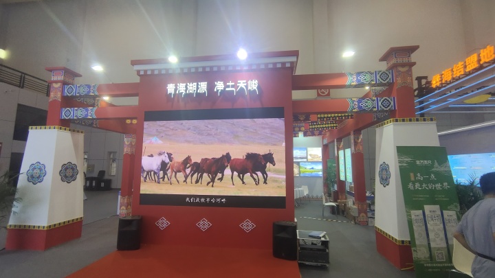 微信图片_20230706193423.jpg