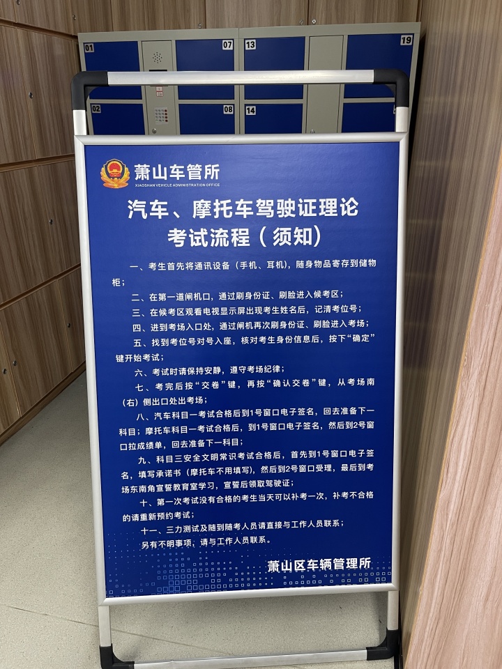 f55c9562b07b142a02064058fa84571.jpg