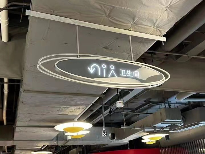 WechatIMG320.jpeg
