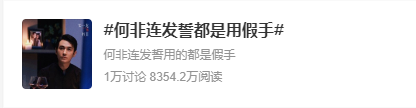QQ截图20230705100122.png